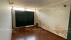 Foto 3 de Sobrado com 2 Quartos à venda, 192m² em Jardim Anhanguéra, Ribeirão Preto