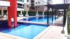 Foto 26 de Apartamento com 3 Quartos à venda, 143m² em Barra, Salvador