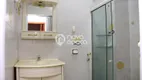 Foto 34 de Apartamento com 2 Quartos à venda, 70m² em Grajaú, Rio de Janeiro
