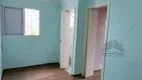 Foto 11 de Casa de Condomínio com 3 Quartos à venda, 100m² em Vila Carrão, São Paulo