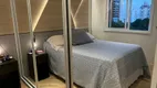 Foto 16 de Apartamento com 2 Quartos à venda, 70m² em Jardim Vila Mariana, São Paulo