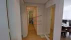 Foto 13 de Apartamento com 3 Quartos à venda, 114m² em Jardim Anália Franco, São Paulo