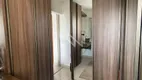 Foto 18 de Apartamento com 1 Quarto à venda, 80m² em Serrinha, Goiânia