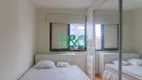 Foto 10 de Apartamento com 1 Quarto à venda, 48m² em Vila Mariana, São Paulo