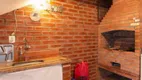 Foto 8 de Casa com 3 Quartos à venda, 340m² em Vila Campesina, Osasco