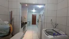 Foto 18 de Apartamento com 3 Quartos à venda, 93m² em Serrinha, Fortaleza