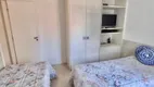 Foto 22 de Apartamento com 3 Quartos à venda, 125m² em Graça, Salvador