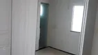 Foto 25 de Casa com 4 Quartos para venda ou aluguel, 200m² em Araçagy, São José de Ribamar