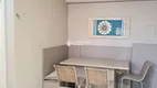 Foto 4 de Apartamento com 3 Quartos à venda, 62m² em Cristal, Porto Alegre