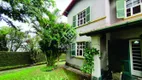 Foto 37 de Casa com 5 Quartos à venda, 716m² em Laranjal, Volta Redonda