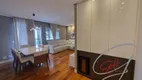Foto 6 de Apartamento com 2 Quartos à venda, 88m² em Cidade São Francisco, Osasco