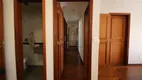 Foto 22 de Apartamento com 3 Quartos à venda, 179m² em Cambuí, Campinas