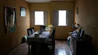 Foto 14 de Apartamento com 3 Quartos à venda, 126m² em Macaúba, Teresina