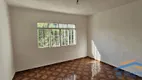 Foto 21 de Sobrado com 2 Quartos à venda, 103m² em Jardim D'abril, Osasco