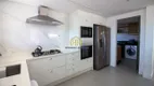 Foto 9 de Casa com 4 Quartos à venda, 305m² em Trindade, Florianópolis