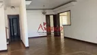 Foto 5 de Casa de Condomínio com 5 Quartos à venda, 650m² em Parque Residencial Damha, São José do Rio Preto