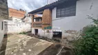 Foto 15 de Casa com 2 Quartos à venda, 134m² em Nova América, Piracicaba