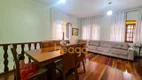 Foto 5 de Casa com 3 Quartos à venda, 196m² em Santa Mônica, Belo Horizonte