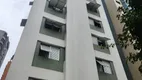 Foto 3 de Apartamento com 3 Quartos à venda, 100m² em Vila Clementino, São Paulo