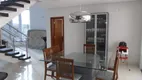 Foto 4 de Casa de Condomínio com 4 Quartos à venda, 270m² em Residencial Paineiras, Piracicaba