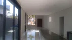 Foto 13 de Casa de Condomínio com 3 Quartos à venda, 360m² em Residencial Pecan, Itupeva