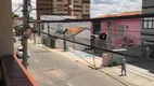 Foto 5 de Casa com 3 Quartos à venda, 220m² em Centro, Jundiaí