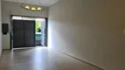 Foto 31 de Casa com 2 Quartos à venda, 180m² em Vila Anastácio, São Paulo