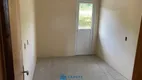 Foto 16 de Sobrado com 3 Quartos à venda, 102m² em Sao Caetano, Caxias do Sul