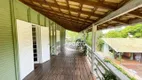 Foto 30 de Casa de Condomínio com 4 Quartos à venda, 340m² em Colinas do Piracicaba Ártemis, Piracicaba