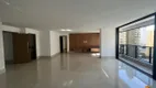 Foto 4 de Apartamento com 4 Quartos à venda, 185m² em Setor Oeste, Goiânia