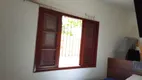 Foto 12 de Casa com 1 Quarto à venda, 60m² em Centro, Mongaguá