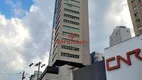Foto 16 de Imóvel Comercial para alugar, 227m² em Sion, Belo Horizonte