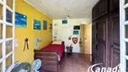 Foto 6 de Casa com 3 Quartos à venda, 196m² em Chacara Vale do Rio Cotia, Carapicuíba