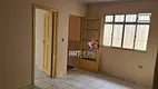 Foto 13 de Casa com 2 Quartos à venda, 94m² em Vila Santa Filomena, São Bernardo do Campo