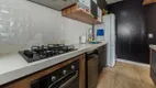 Foto 11 de Apartamento com 3 Quartos à venda, 68m² em Ceramica, São Caetano do Sul