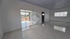 Foto 15 de Sobrado com 4 Quartos à venda, 220m² em Residencial Dom Rafael, Goiânia