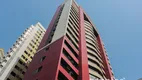 Foto 26 de Apartamento com 3 Quartos para alugar, 200m² em Mucuripe, Fortaleza