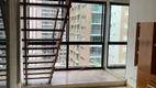 Foto 15 de Apartamento com 1 Quarto à venda, 50m² em Itaim Bibi, São Paulo