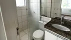 Foto 16 de Apartamento com 2 Quartos à venda, 73m² em Passaré, Fortaleza