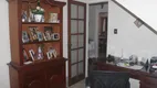 Foto 9 de Casa com 4 Quartos à venda, 210m² em Valparaiso, Petrópolis