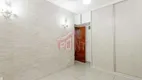 Foto 22 de Casa de Condomínio com 3 Quartos à venda, 313m² em Pendotiba, Niterói