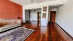 Foto 5 de Apartamento com 3 Quartos à venda, 180m² em Santa Lúcia, Vitória