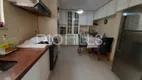 Foto 28 de Apartamento com 4 Quartos à venda, 140m² em Icaraí, Niterói