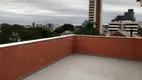 Foto 4 de Cobertura com 2 Quartos à venda, 161m² em Jardim Itú Sabará, Porto Alegre