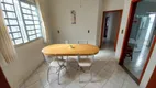 Foto 9 de Casa com 3 Quartos à venda, 150m² em Parque das Nações, Limeira