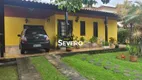 Foto 2 de Casa com 3 Quartos à venda, 193m² em Várzea das Moças, Niterói