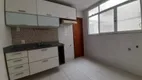 Foto 23 de Apartamento com 3 Quartos à venda, 110m² em Recreio Dos Bandeirantes, Rio de Janeiro