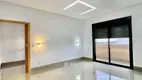 Foto 10 de Casa de Condomínio com 4 Quartos à venda, 527m² em Residencial Goiânia Golfe Clube, Goiânia