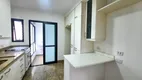 Foto 14 de Apartamento com 3 Quartos à venda, 135m² em Vila Clementino, São Paulo
