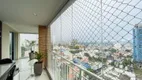 Foto 6 de Apartamento com 2 Quartos à venda, 115m² em Alto Da Boa Vista, São Paulo